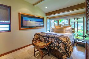 Kapalua Villas Maui