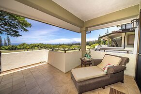 Kapalua Villas Maui