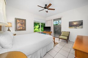 Kapalua Villas Maui