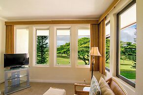 Kapalua Villas Maui