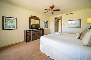 Kapalua Villas Maui