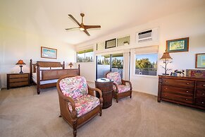 Kapalua Villas Maui