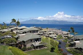 Kapalua Villas Maui