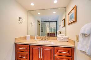 Kapalua Villas Maui
