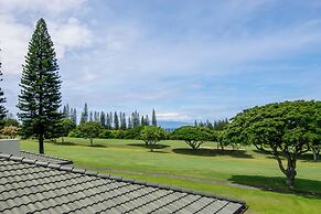 Kapalua Villas Maui
