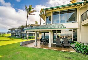 Kapalua Villas Maui