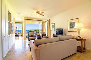 Kapalua Villas Maui