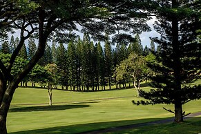 Kapalua Villas Maui