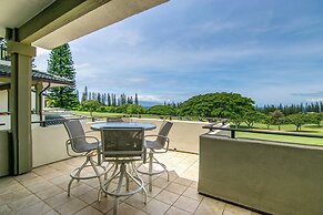 Kapalua Villas Maui