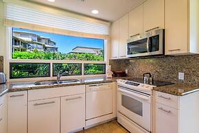 Kapalua Villas Maui
