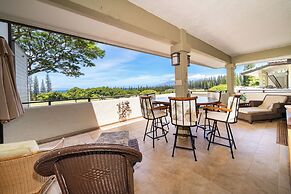 Kapalua Villas Maui