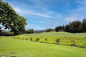 Kapalua Villas Maui