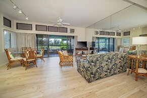 Kapalua Villas Maui