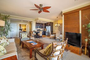 Kapalua Villas Maui