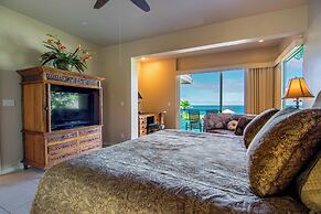 Kapalua Villas Maui