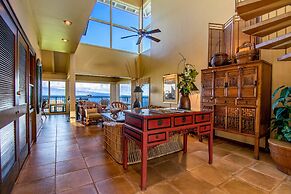 Kapalua Villas Maui