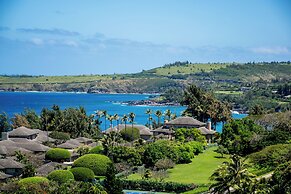 Kapalua Villas Maui