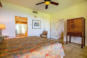 Kapalua Villas Maui