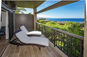 Kapalua Villas Maui