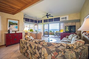 Kapalua Villas Maui
