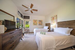 Kapalua Villas Maui