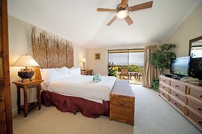 Kapalua Villas Maui