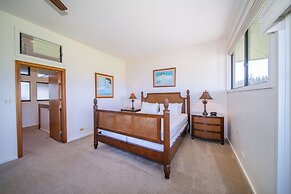 Kapalua Villas Maui