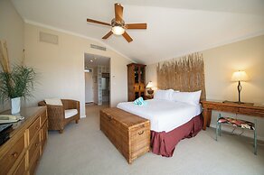 Kapalua Villas Maui