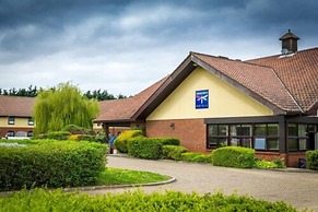 Dragonfly Hotel King's Lynn