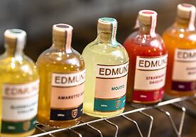 Dragonfly Hotel King's Lynn