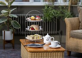 Dragonfly Hotel King's Lynn