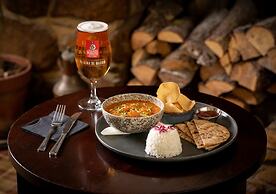 Dragonfly Hotel King's Lynn