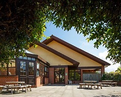 Dragonfly Hotel King's Lynn