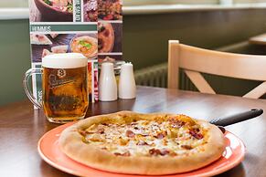 Dragonfly Hotel King's Lynn