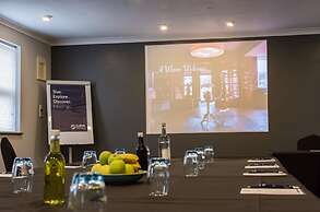 Dragonfly Hotel King's Lynn