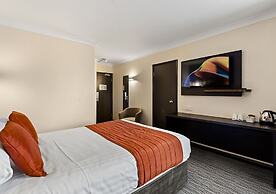 Dragonfly Hotel King's Lynn