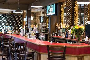 Dragonfly Hotel King's Lynn