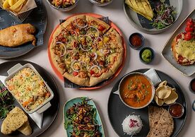 Dragonfly Hotel King's Lynn