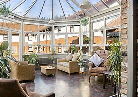 Dragonfly Hotel King's Lynn