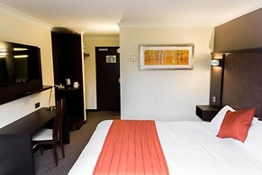 Dragonfly Hotel King's Lynn