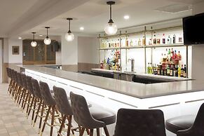 Marriott Syracuse Downtown