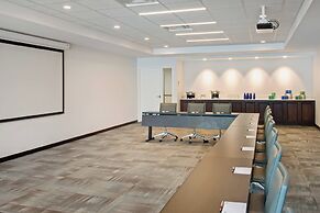 Marriott Syracuse Downtown