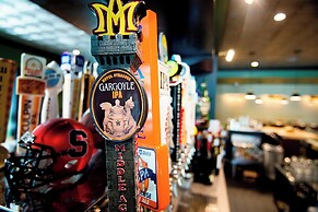 Marriott Syracuse Downtown