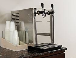 Marriott Syracuse Downtown