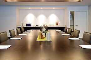 Marriott Syracuse Downtown