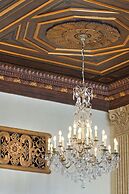 Marriott Syracuse Downtown