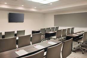 Marriott Syracuse Downtown