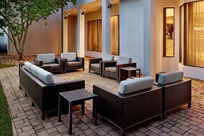 Courtyard by Marriott - Atlanta Executive Park/Emory