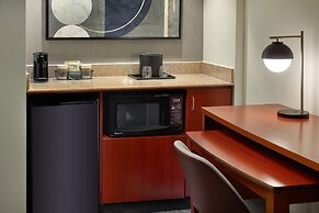 Courtyard by Marriott - Atlanta Executive Park/Emory