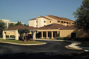Courtyard by Marriott - Atlanta Executive Park/Emory
